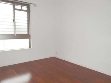 その他部屋・スペース　同物件の同じ間取りのお写真です。現況優先でお願いします。