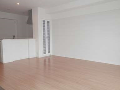 居室・リビング　同物件の同じ間取りのお写真です。現況優先でお願いします。