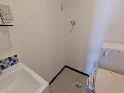 その他　その他