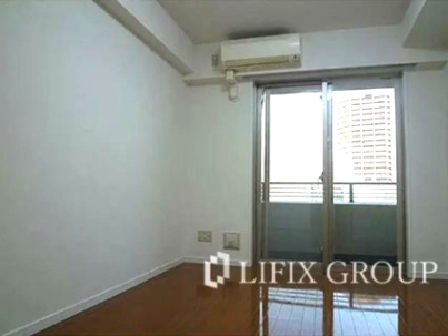 居室・リビング　居室・リビング