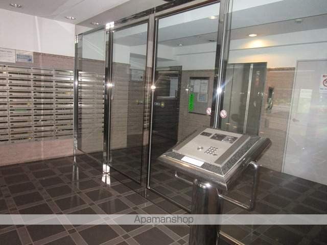 ロビー　ロビー