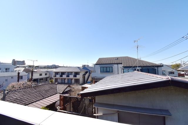 眺望　★景色★