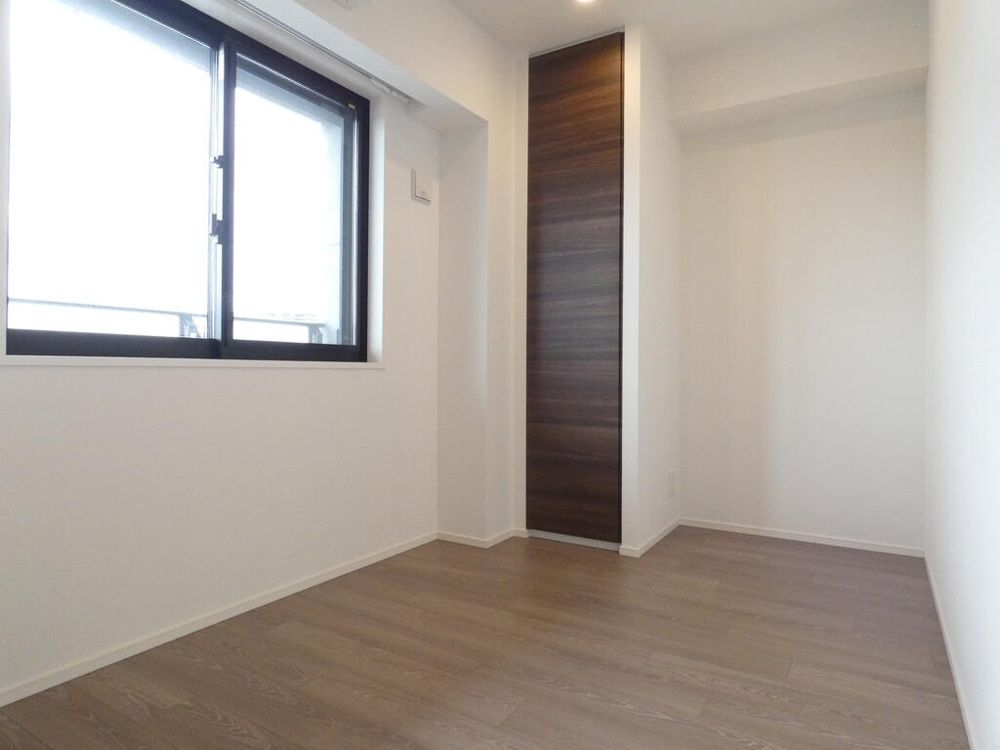 その他部屋・スペース　おしゃれな内装です