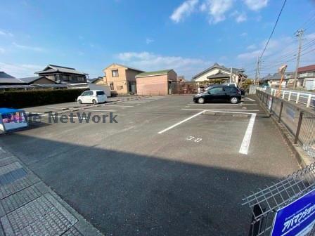 その他　その他