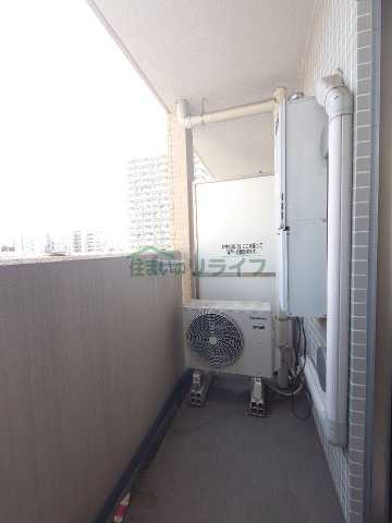 バルコニー　別部屋引用