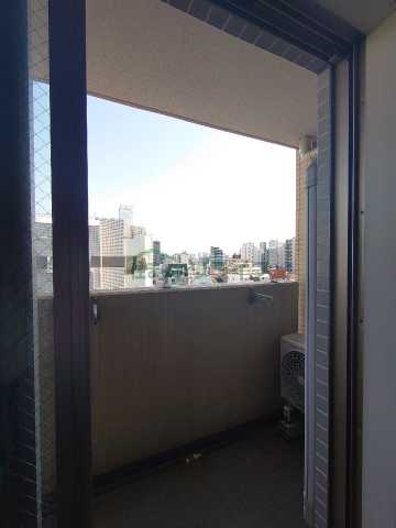 眺望　別部屋引用