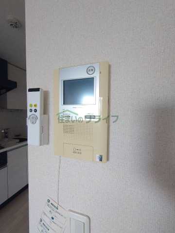 セキュリティ　別部屋引用