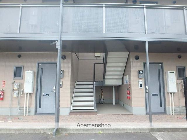 ロビー　ロビー