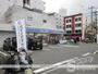 コンビニ　ローソン（コンビニ）まで690m