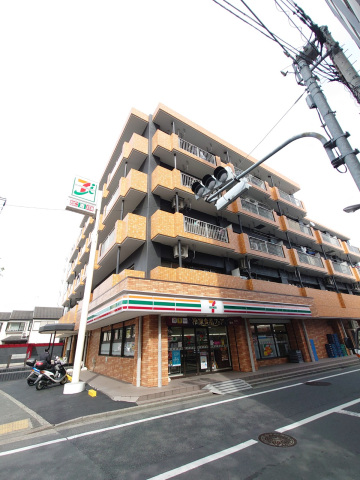 ショッピングセンター　Can★Do船堀店（ショッピングセンター）まで974m