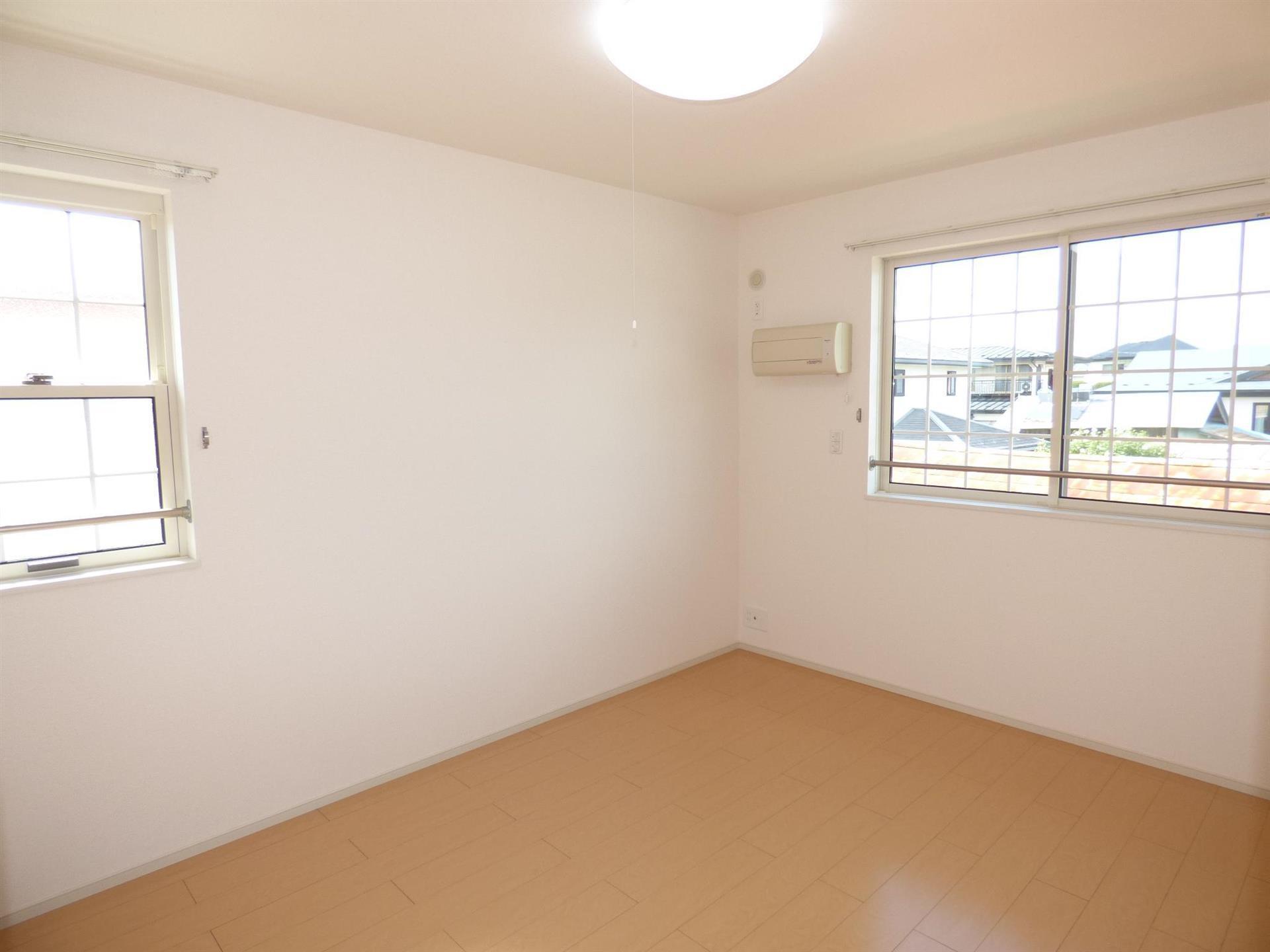 その他部屋・スペース　洋室