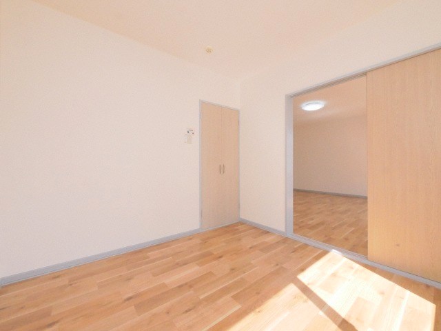 その他部屋・スペース　駐車場2台契約可能☆