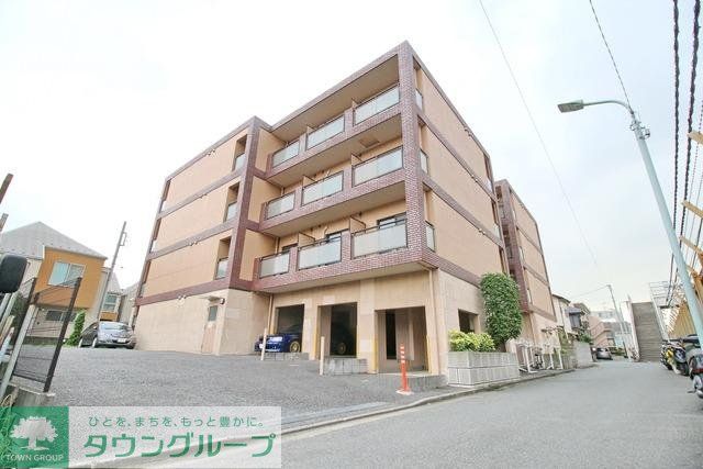 その他　☆外観☆