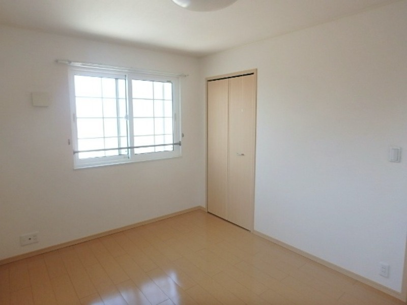 その他部屋・スペース　図面と現状に相違がある場合には現状を優先