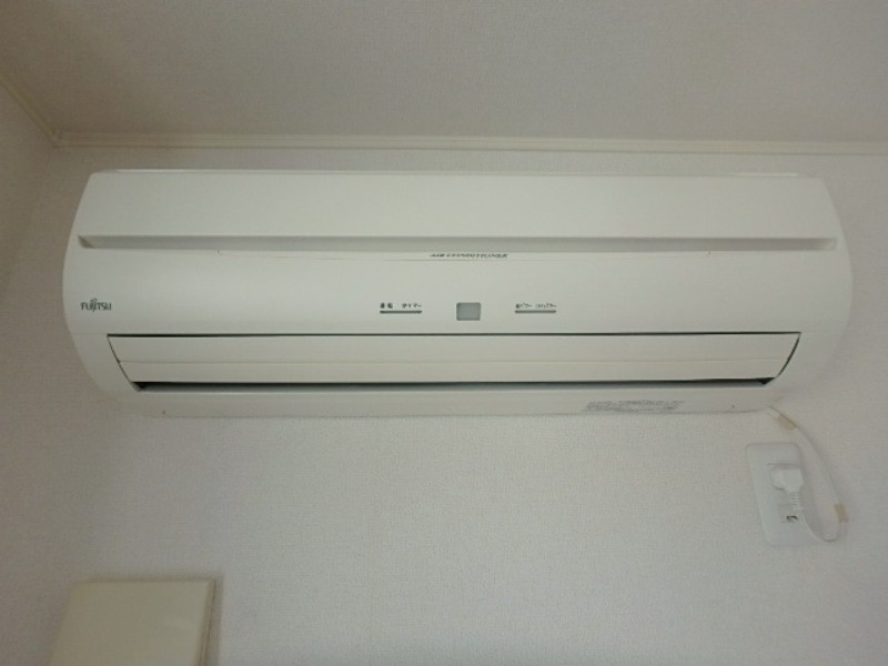 その他設備　図面と現状に相違がある場合には現状を優先