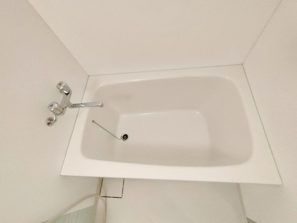 バス・シャワールーム　★お問い合わせはタウンハウジングまで★