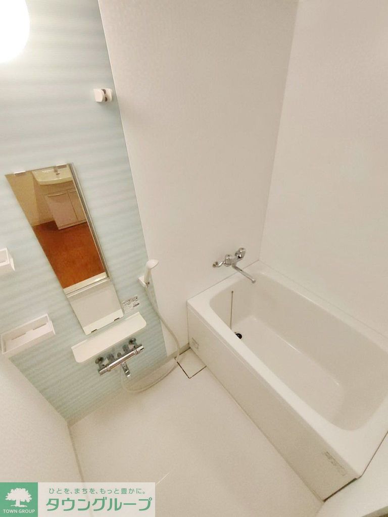 洗面設備　★お問い合わせはタウンハウジングまで★