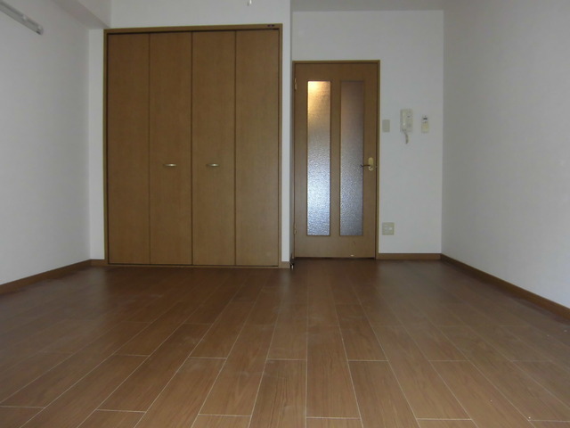 その他部屋・スペース　8帖