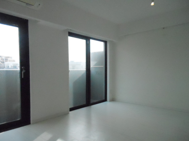 居室・リビング　参考写真