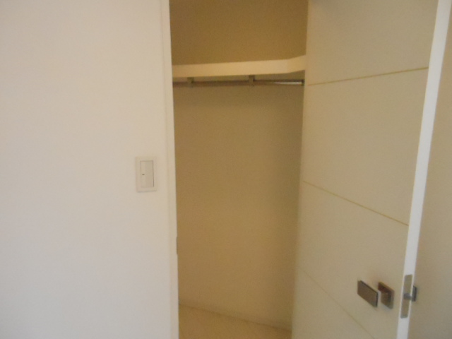 収納　参考写真