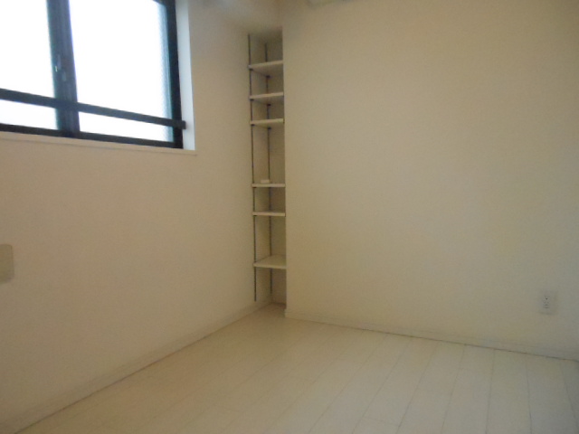 その他部屋・スペース　参考写真