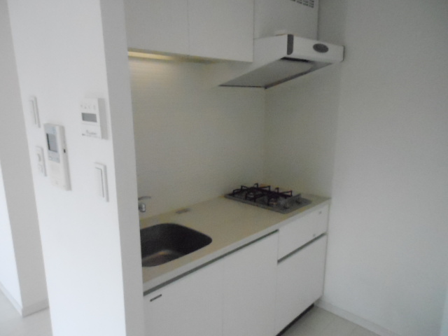 その他設備　参考写真