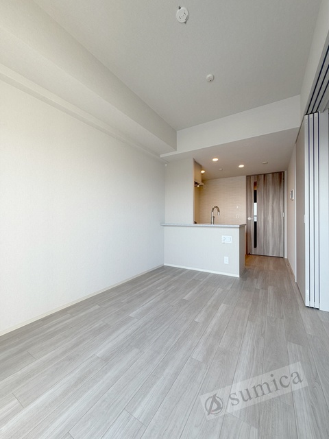 その他設備　インターネット無料で使い放題♪