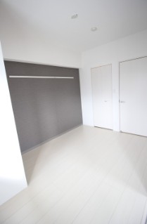 その他部屋・スペース　内観