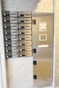 その他設備　その他設備
