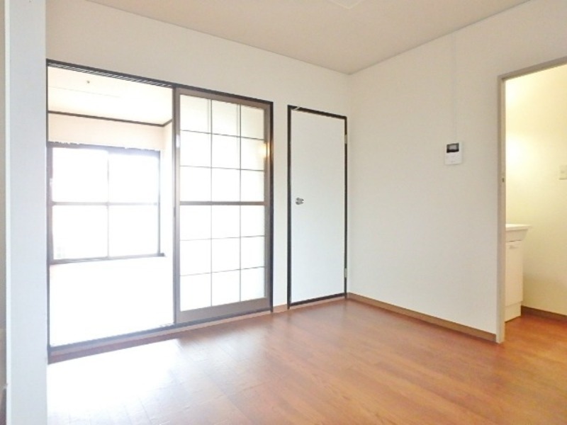 その他部屋・スペース　図面と現状に相違がある場合には現状を優先