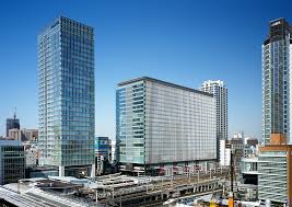 ショッピングセンター　秋葉原UDX（ショッピングセンター）まで442m