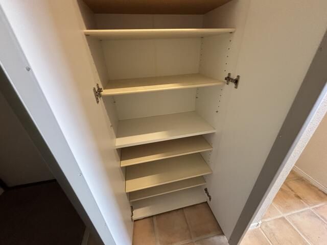 収納　参考写真