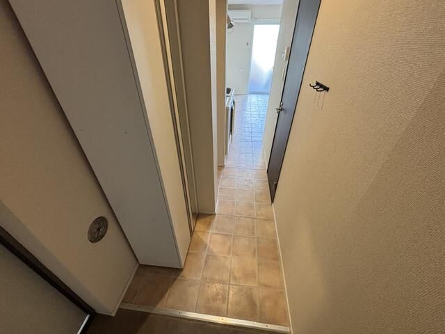 その他設備　参考写真