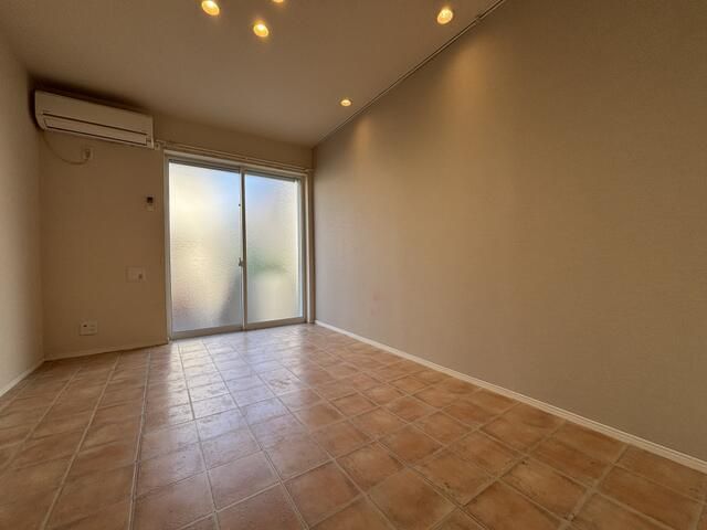 居室・リビング　参考写真