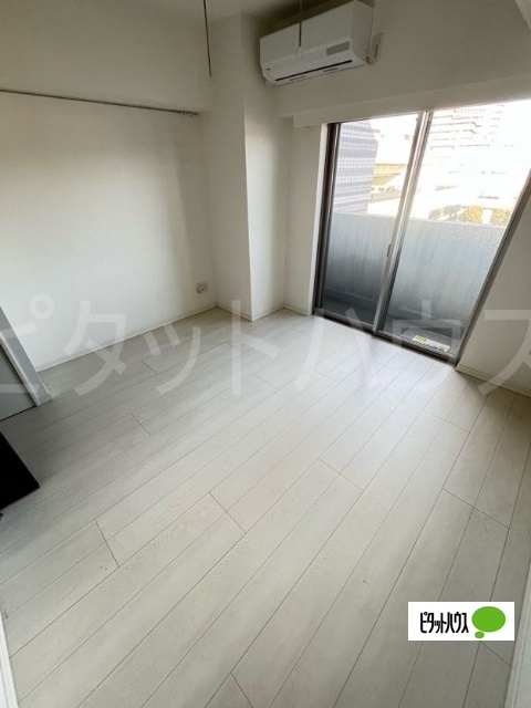 その他部屋・スペース　洋室６．１帖