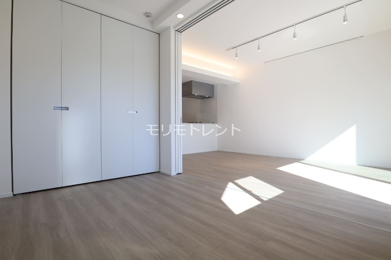 その他部屋・スペース　室内参考写真（５Ｆ－Ａタイプ）
