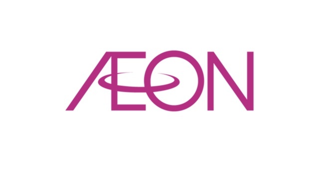 スーパー　イオン金山店（スーパー）まで1526m