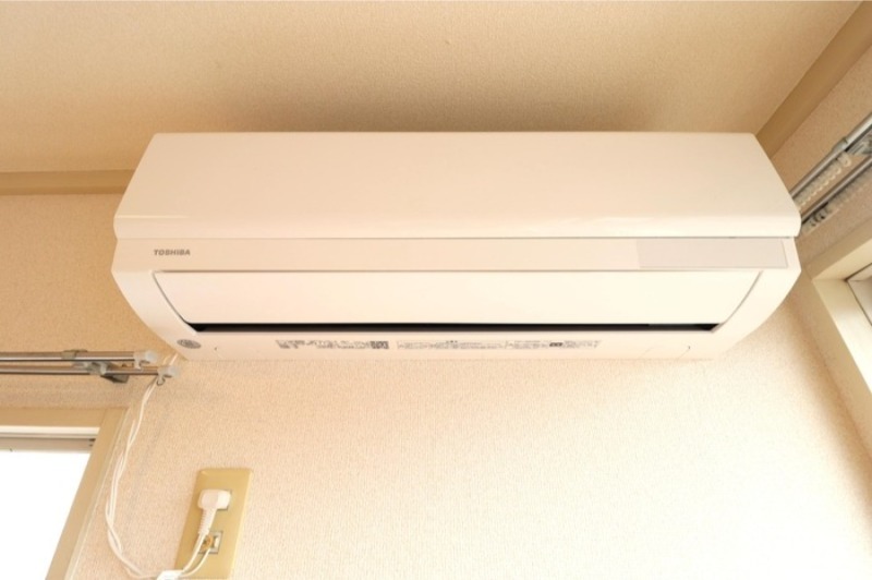 その他設備　図面と現状に相違がある場合には現状を優先