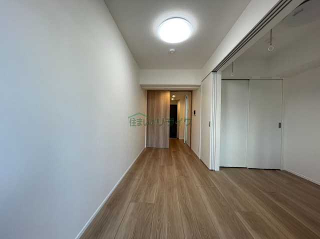 その他部屋・スペース　別部屋の写真になります。