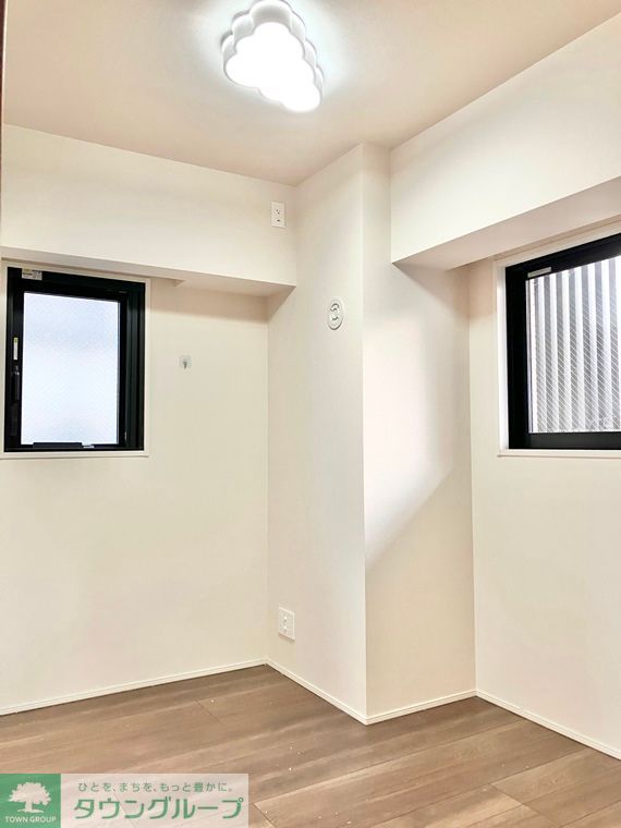 その他　その他