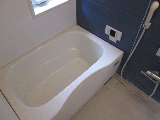 バス・シャワールーム　★別部屋参照★