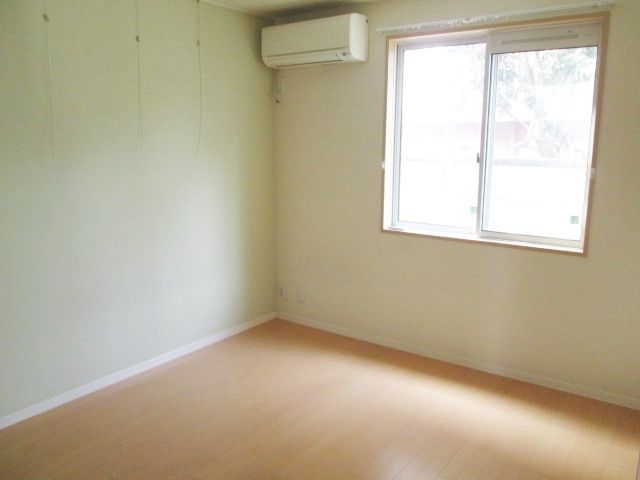 その他部屋・スペース　★別部屋参照★