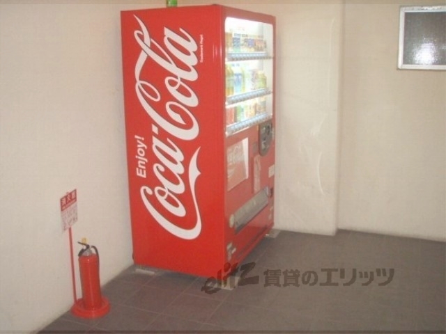 ロビー　ロビー