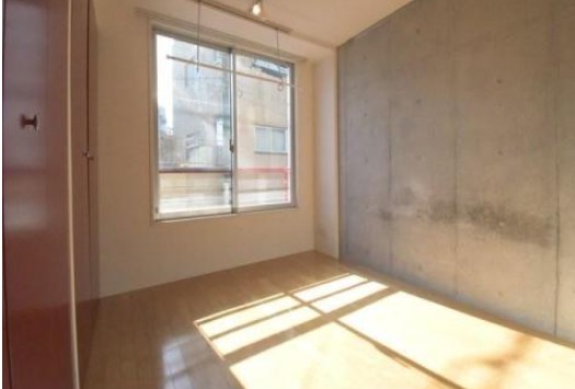 居室・リビング　居室※別部屋参考写真