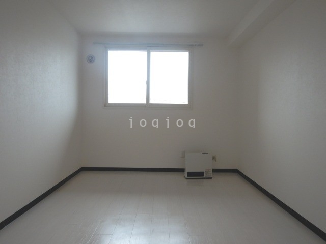 その他部屋・スペース　子供部屋