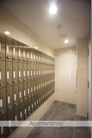 ロビー　ロビー