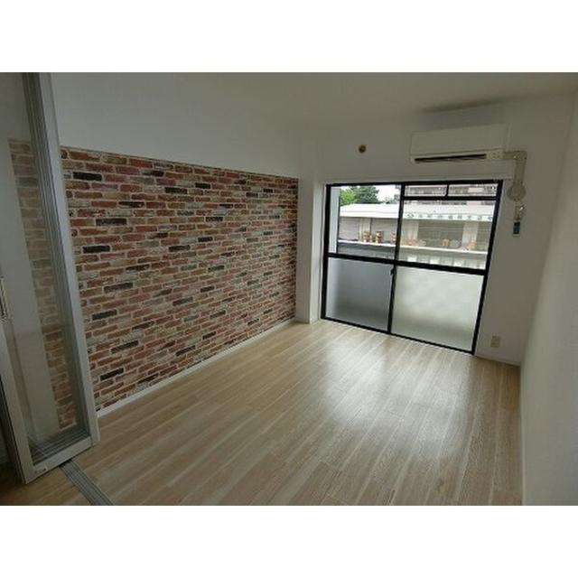 その他　現況優先になります。