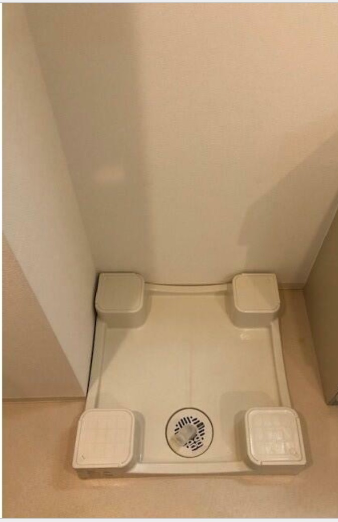 その他設備　他部屋参考写真