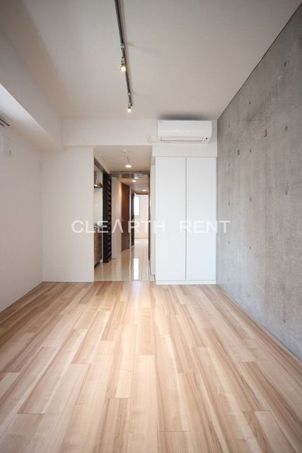 その他部屋・スペース　同タイプ別住戸写真となります。現況と異なる場合がございます。