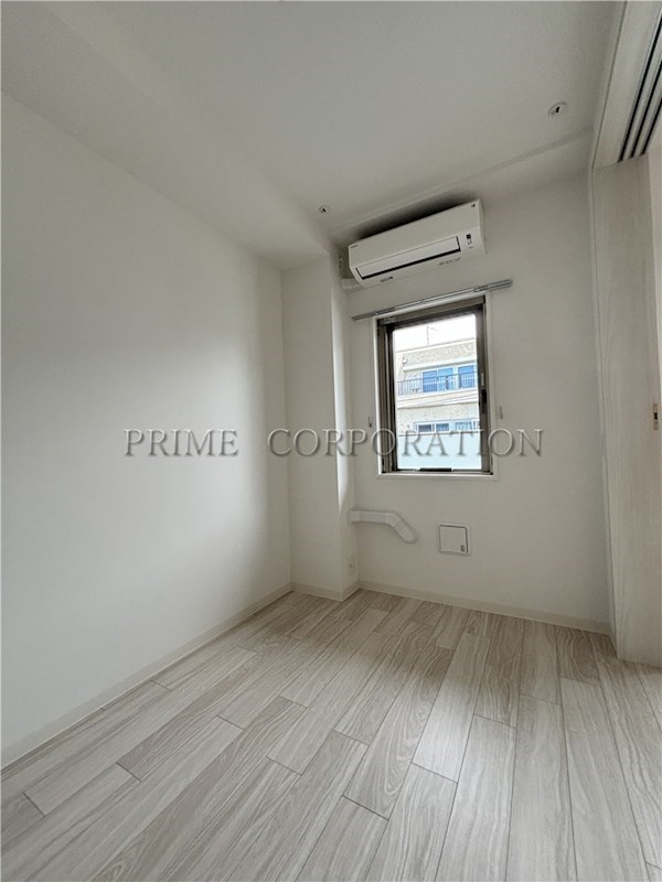 その他部屋・スペース　※参考写真※